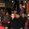 20150215Ploegvoorstelling (48)